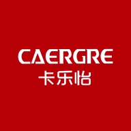 卡乐怡 V1.2.6