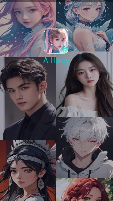 AIHoney图5