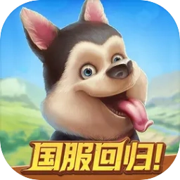 淘金历险记克朗代克