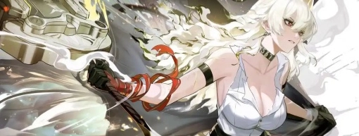 鸣潮V2.7版本赞妮全配队的强度排名情况