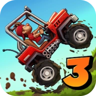 登山赛车3国际服 v0.19.9