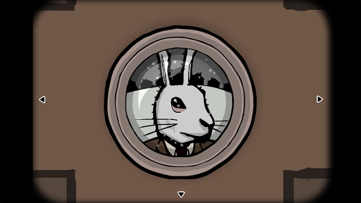 逃离方块生日图2