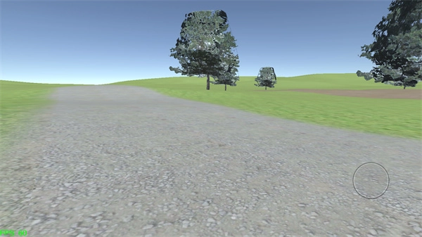 约翰的农场官网版下载