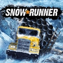 雪地奔驰手机版