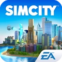 simcity免费版