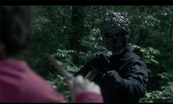 逃亡之路手游免费版图3