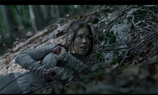 逃亡之路手游免费版图4