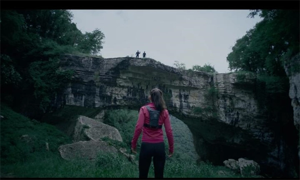 逃亡之路手游免费版图5