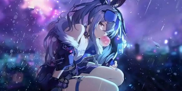 崩坏星穹铁道奇库寻遗特权卡最多能获取多少张