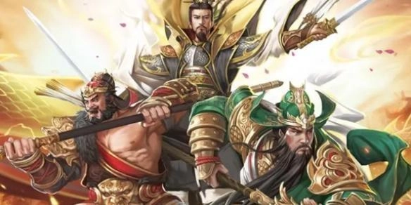 攻城掠地中战车解锁的要求