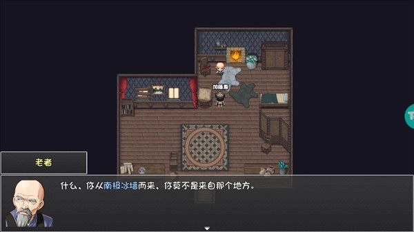 大千世界2(3)