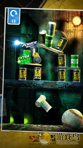 砸罐子3免费版图2
