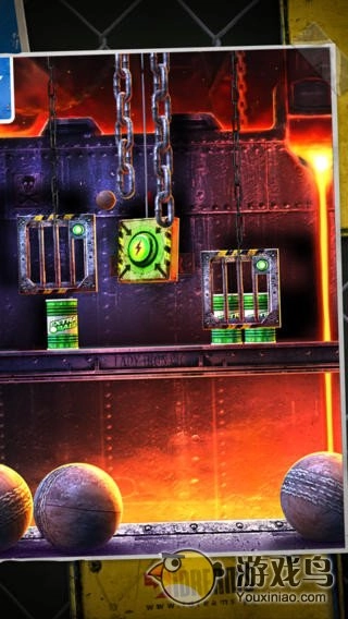 砸罐子3免费版图3