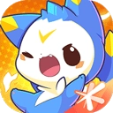 洛克王国世界正版