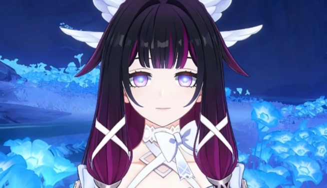 原神6.3版本卡池的最新推测关于原神6.3卡池的抽取指引