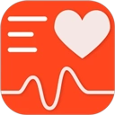 AICare官方最新版