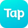 TapTap安卓版