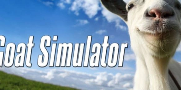 模拟山羊中解锁反重力羊的操作步骤