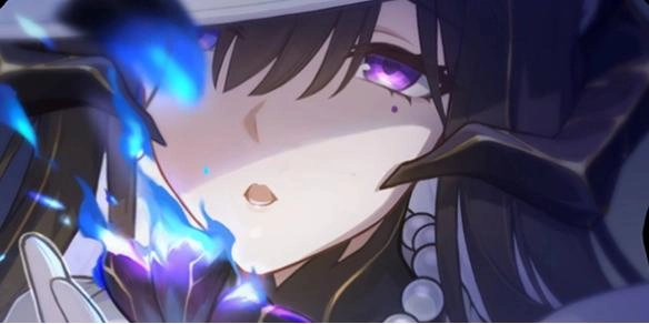 崩坏星穹铁道大丽花光锥搭配最优方案推荐