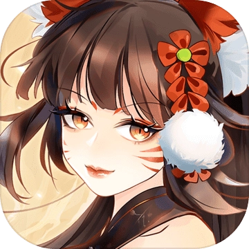 聊斋搜灵录手机版 V6.1.6