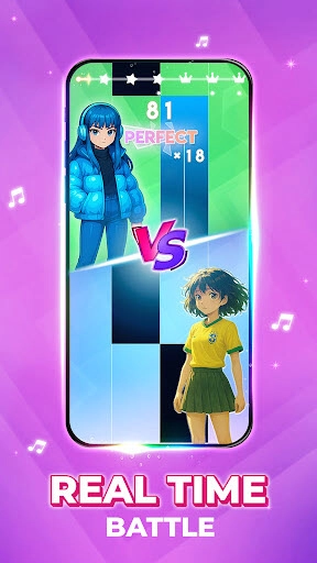 魔法钢琴师3游戏完整版图4