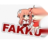 FAKKU漫画