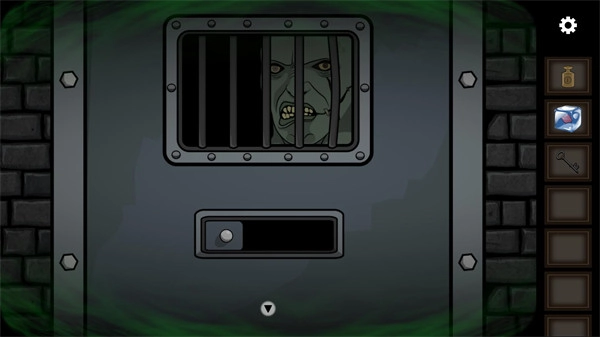 奇案炼金术士(4)