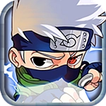 梦幻火影免费原版