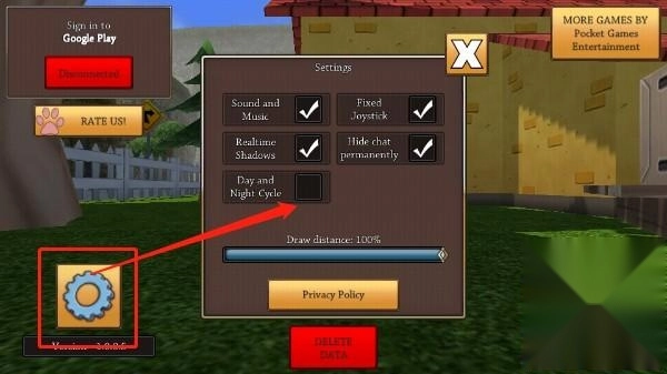 最新的ZOOM動(dòng)物馬正式版下載