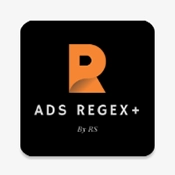 Ads Regex+