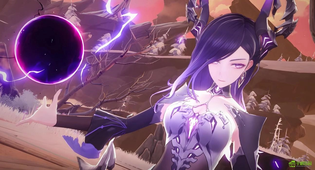 二重螺旋西比尔魔之楔的搭配方法是什么