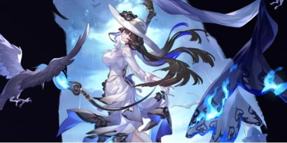 崩坏星穹铁道大丽花突破所需材料清单