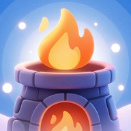 三国冰河时代手游