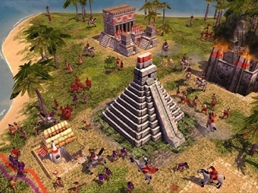 地球帝国2安卓版(1)