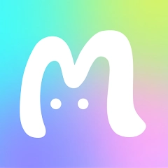 MiraiMind最新免费版