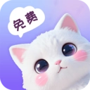 灵通桌面壁纸 V1.0.1