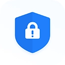 魅族隐私风险自测