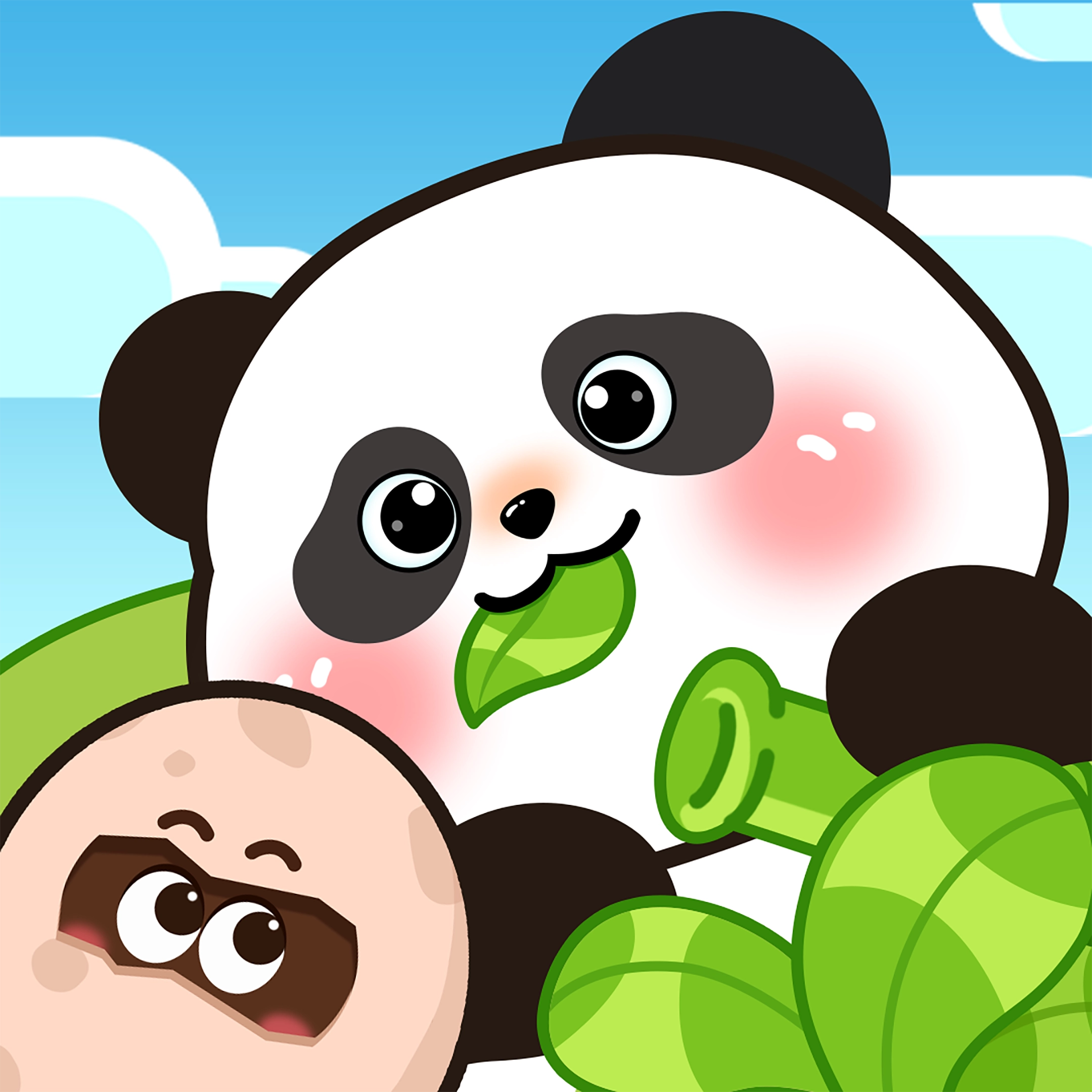 科学的进化手机正版