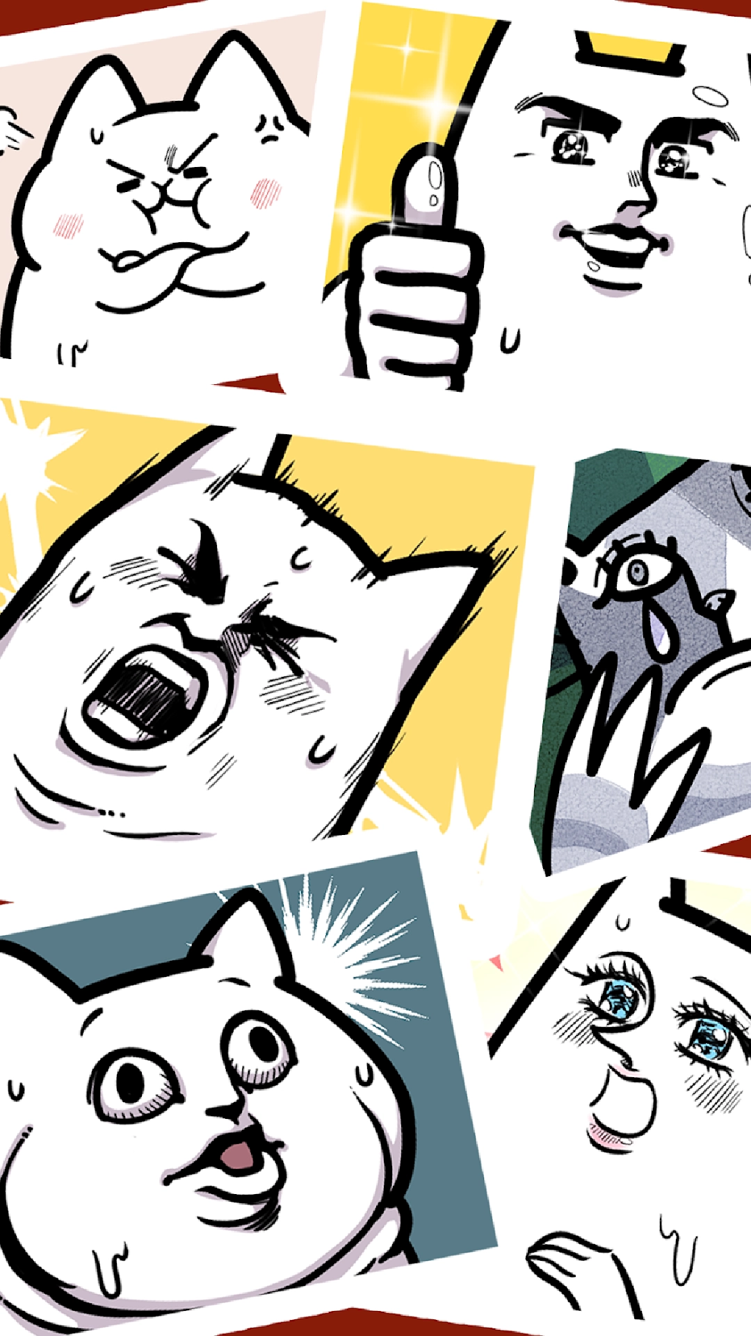 沐浴之王安卓版下载