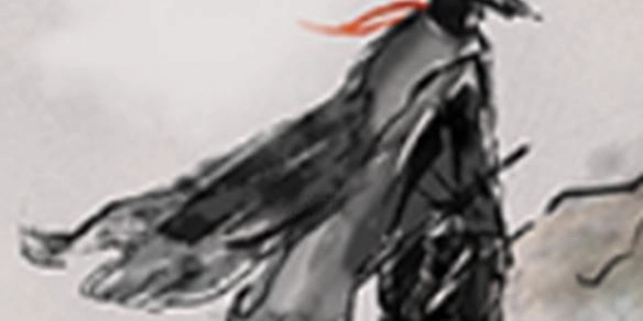 武林豪侠传平民玩家门派选择指南