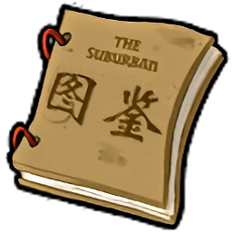 pvz融合版