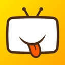 妖趣小剧场赚钱版