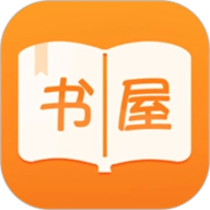 御书屋小说阅读器V4.0.0
