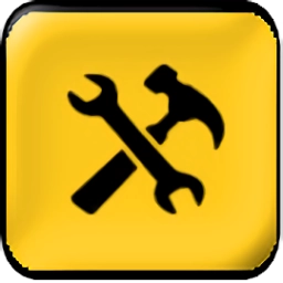 nss画质助手180帧版