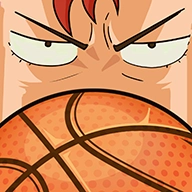 代号篮球