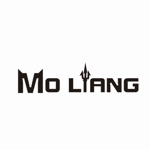 MoLiang V1.0.1