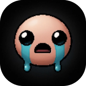 以撒的结合手机免费版