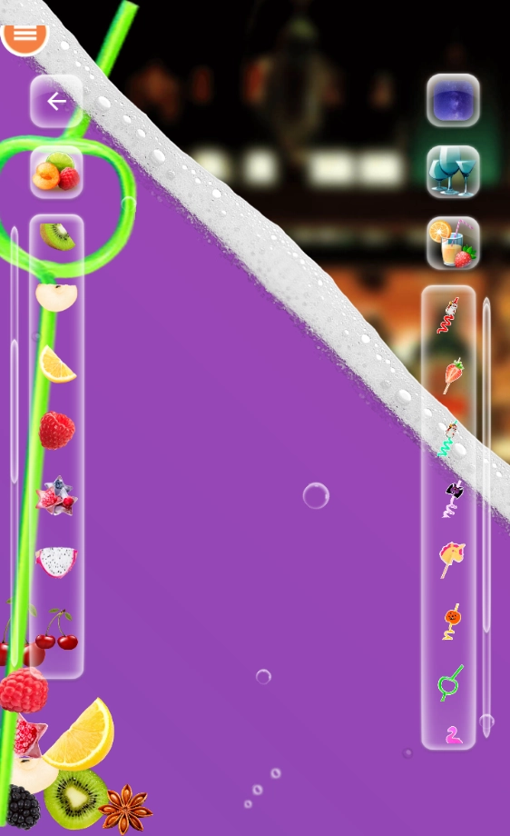 假装喝水模拟器最新版下载