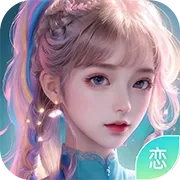 aihoney正版