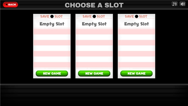 老爹的塔可店HD(3)